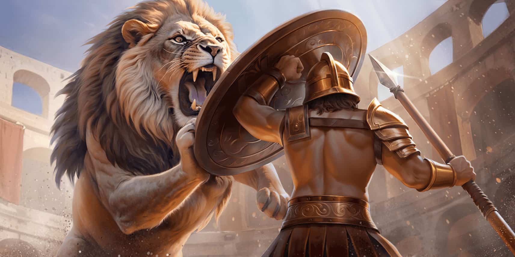 Betsoft's Holiday Tournament