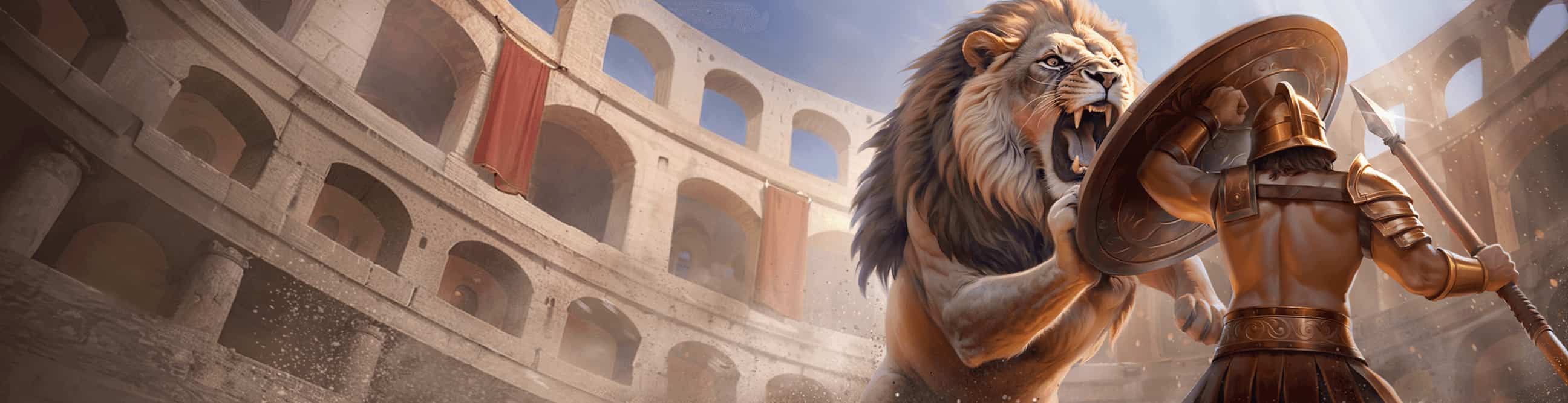 Winter Love with Booming