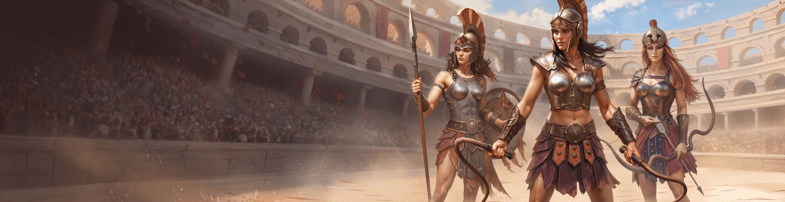 Super Gold Saloon Live