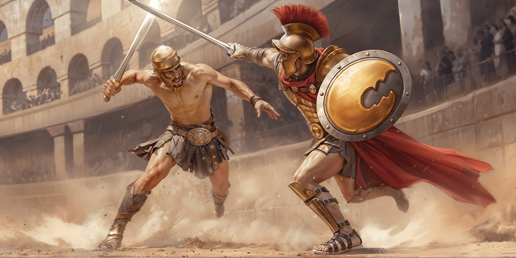 CashCrab Monthly Race